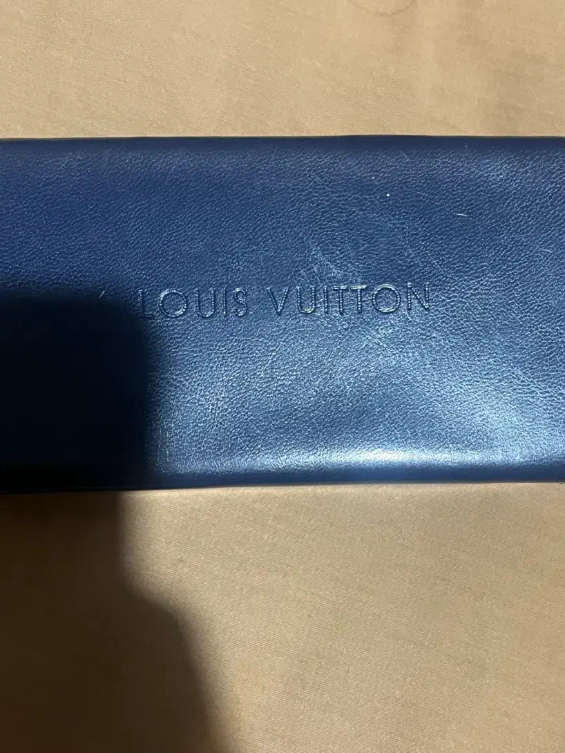 عینک دودی|زیورآلات و اکسسوری|تهران, نظام‌آباد|دیوار