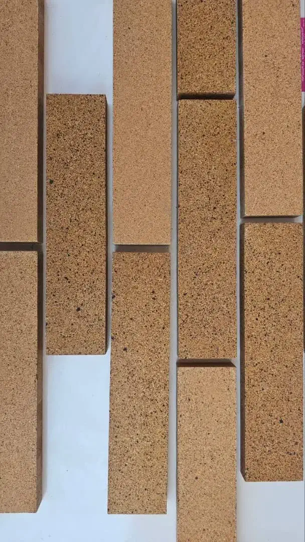 آجر نمای ساختمان متین|خدمات پیشه و مهارت|تهران, المهدی|دیوار