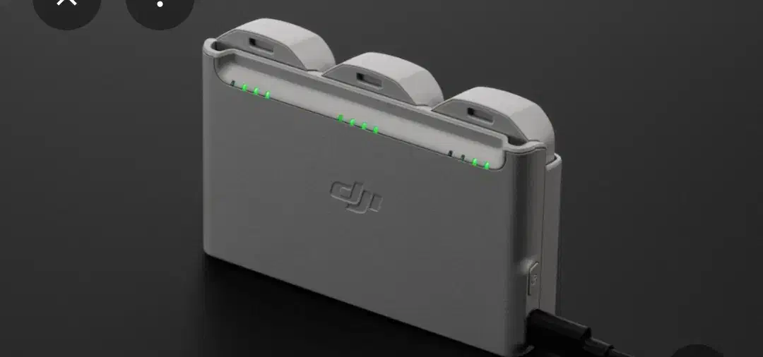 پهباد neo dji|دوربین عکاسی و فیلم‌برداری|گنبد کاووس, |دیوار