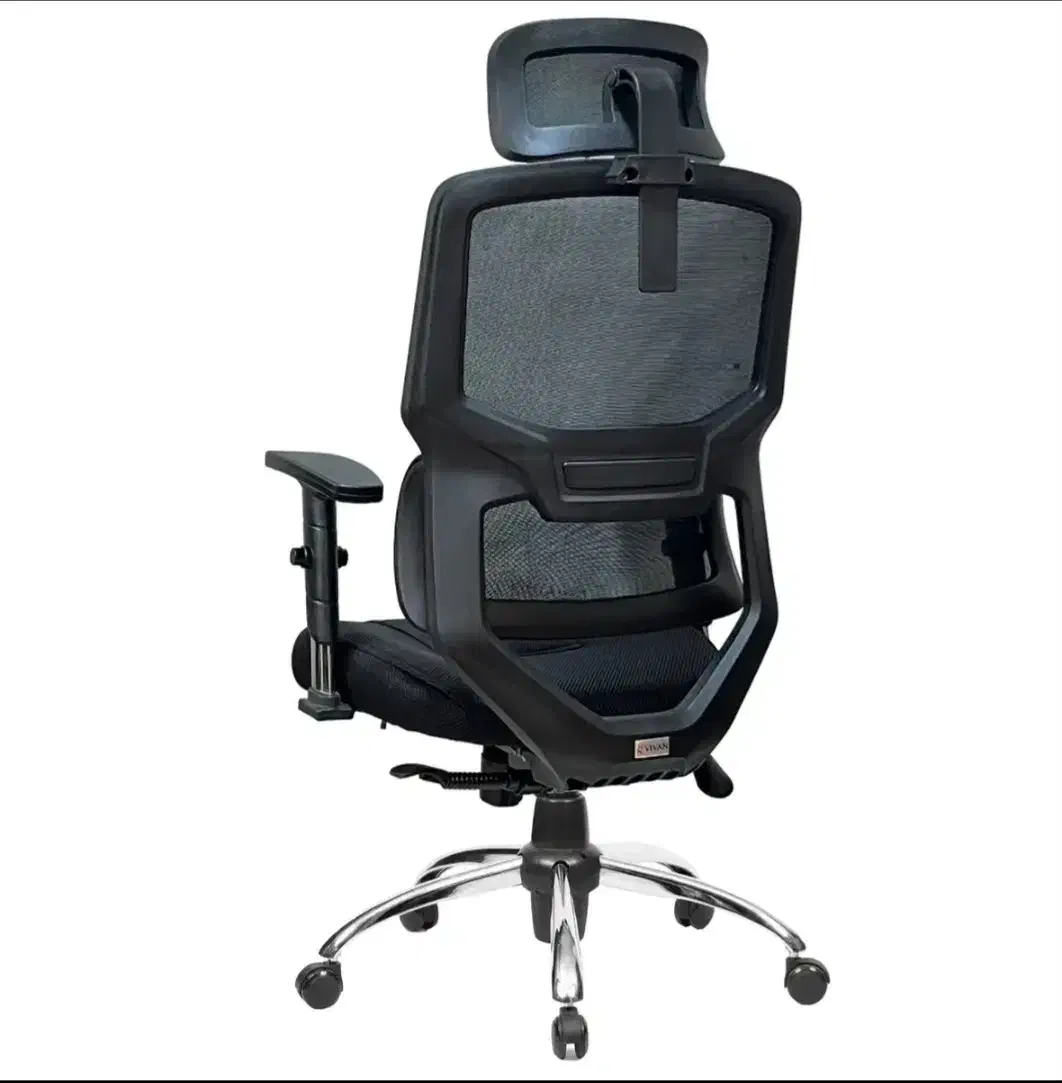 صندلی ومبلمان اداری فرابد|مبلمان اداری|تهران, شهرک طالقانی|دیوار