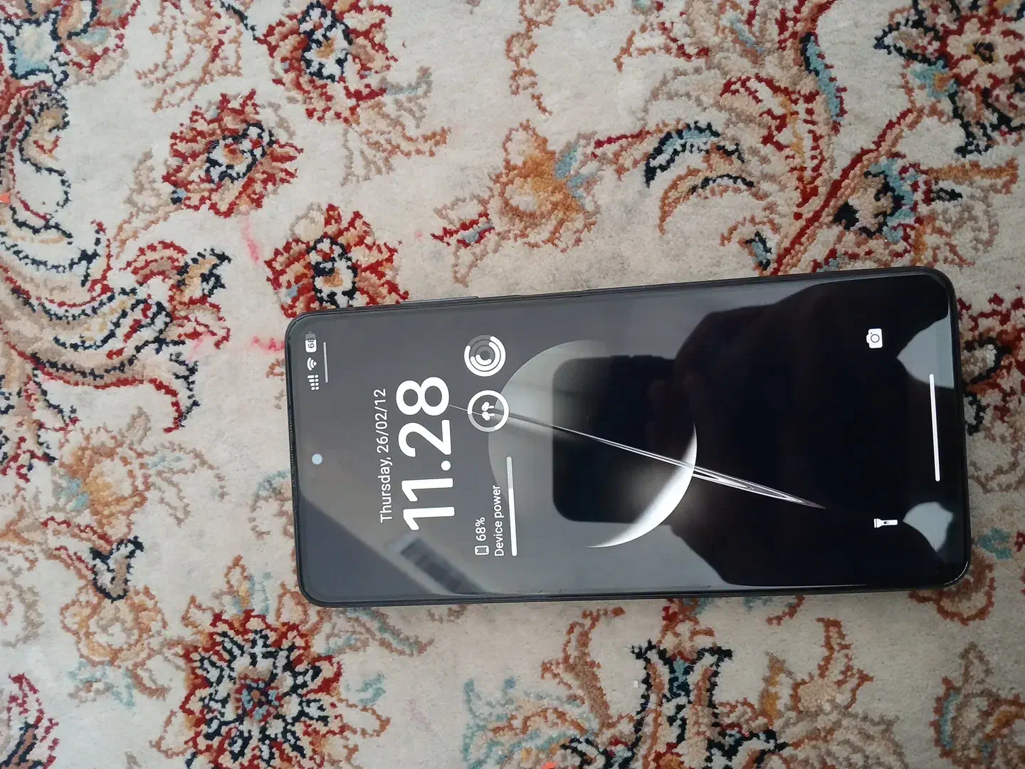 pocox3 نو|موبایل|شیراز, مبعث|دیوار