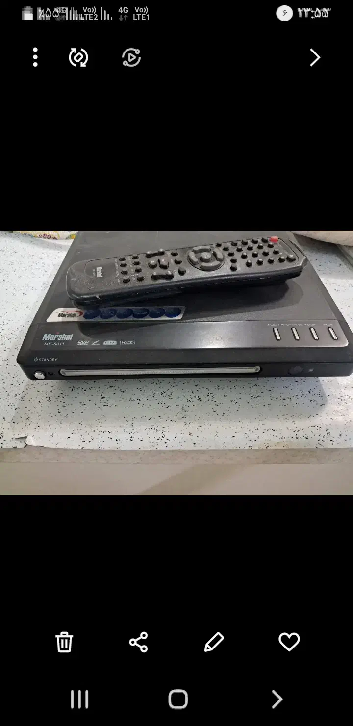 لوازم منزل|حراج|قم, کیوانفر|دیوار