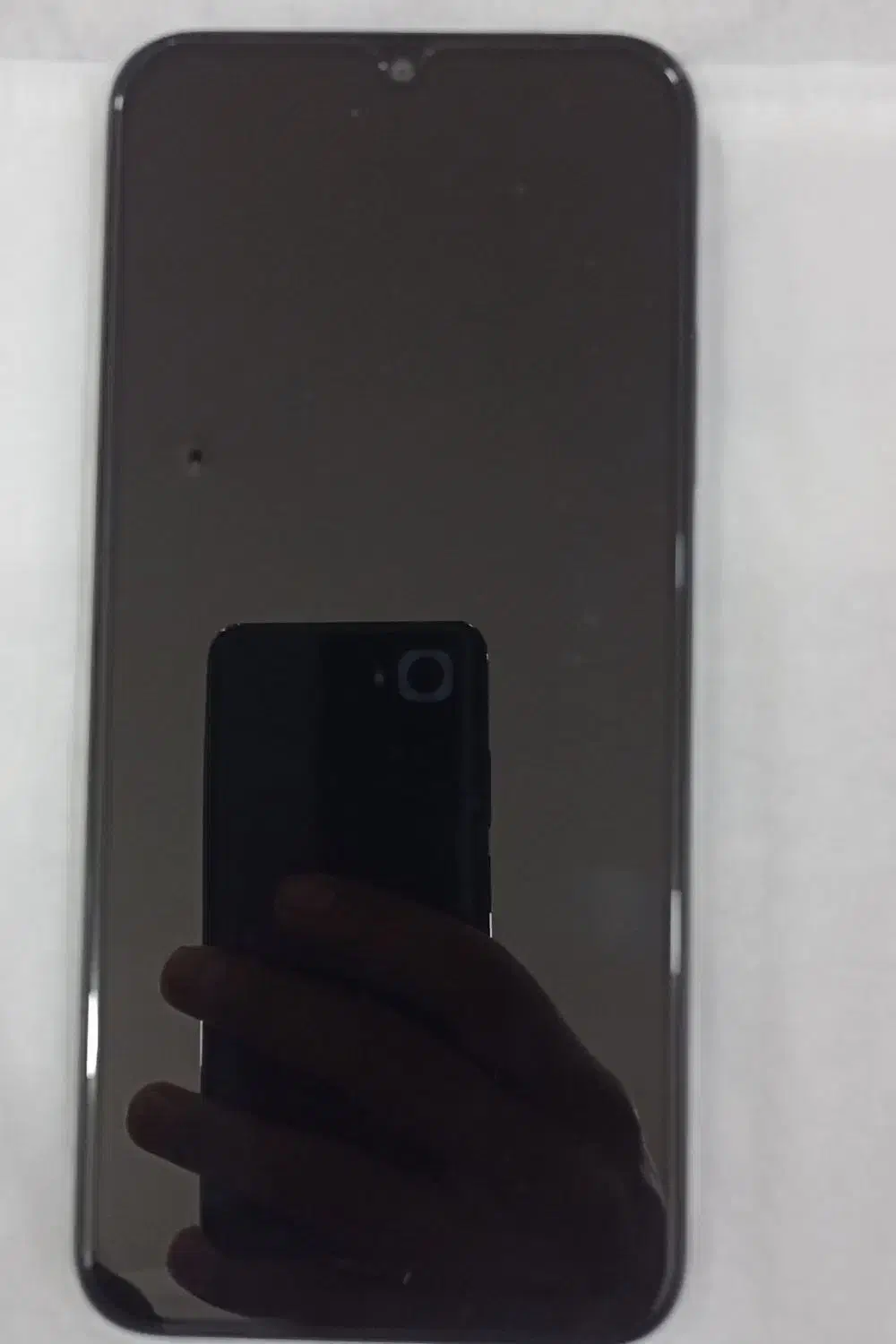 پوکو C85|موبایل|اندیمشک, |دیوار