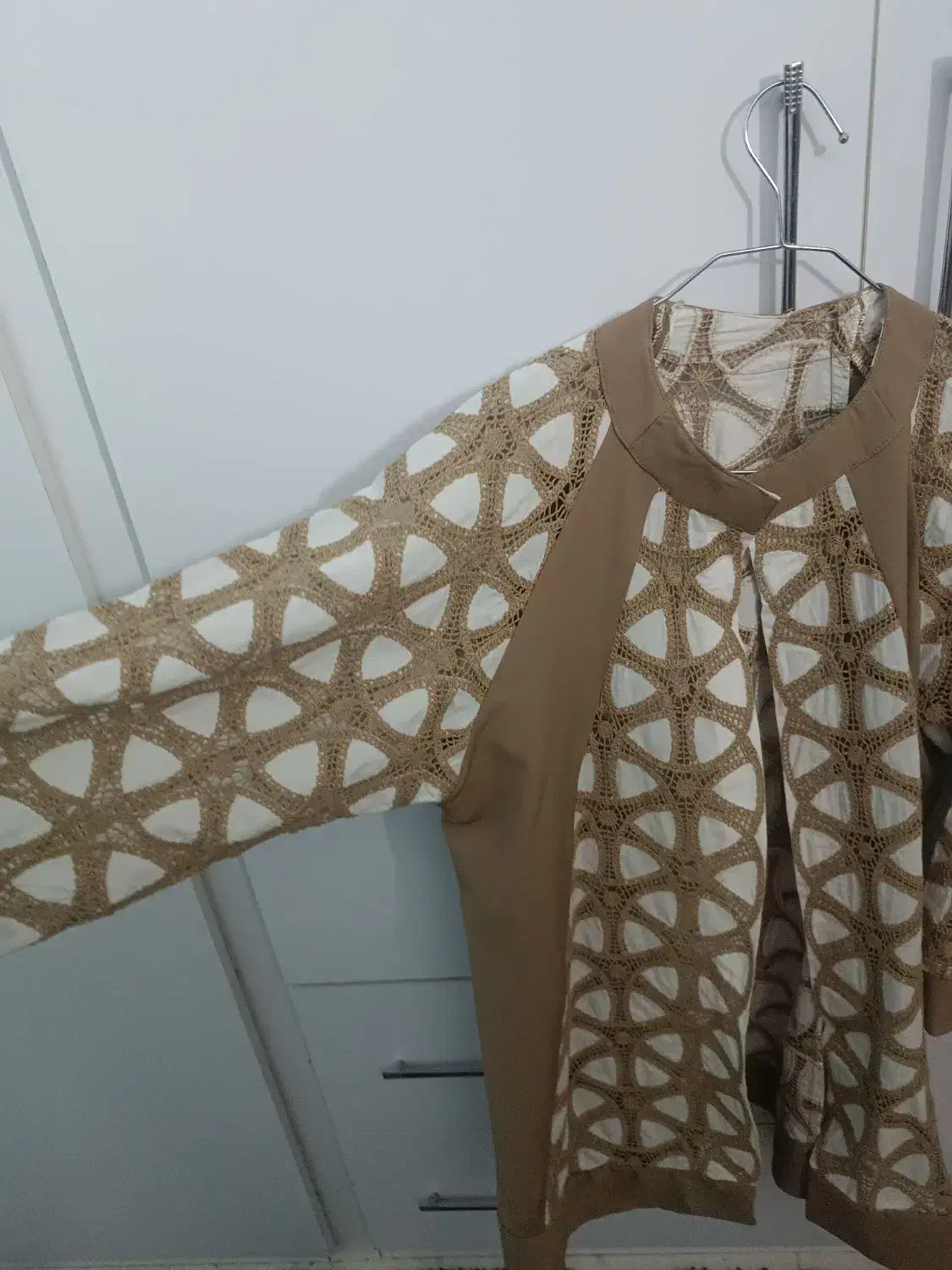 مانتو و لباس مجلسی|لباس|مشهد, ایوان|دیوار