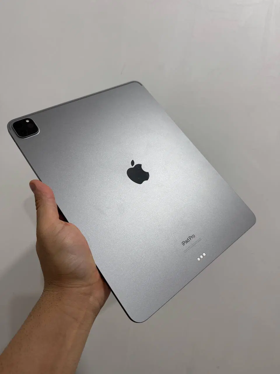 ipad pro m2|تبلت|دزفول, |دیوار