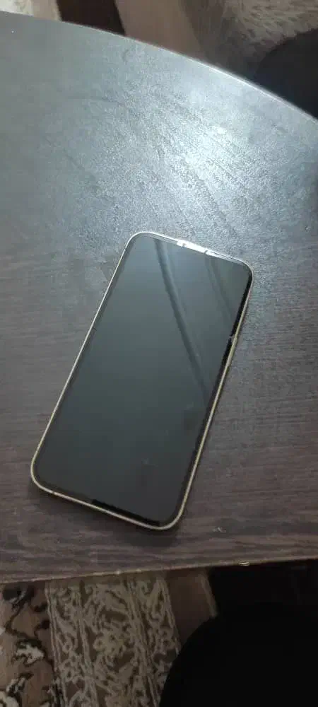 ایفون 13پرو|موبایل|بندر امام خمینی, |دیوار