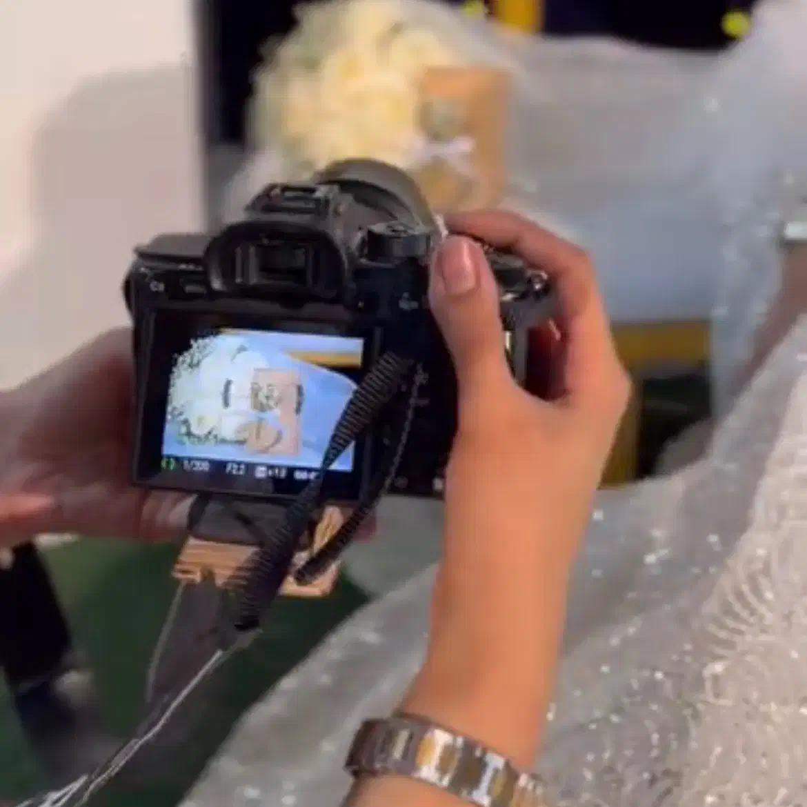 فیلمبرداری مجالس ، تولید محتوا|خدمات پذیرایی، مراسم|بندرعباس, |دیوار