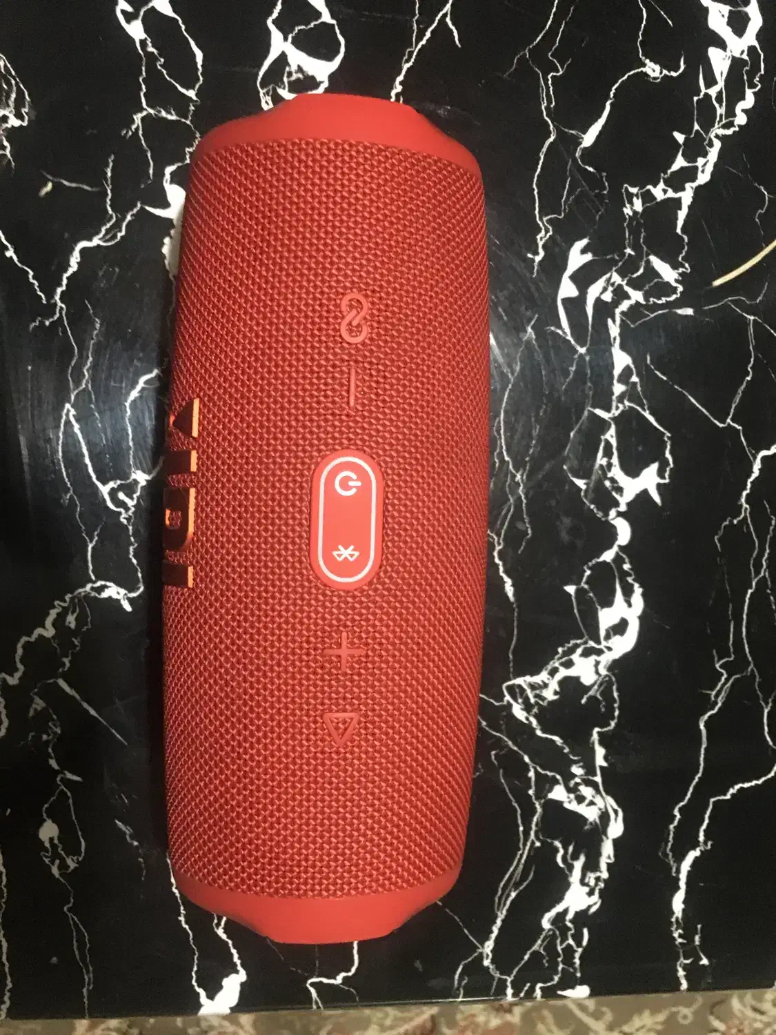 اسپیکر|سیستم صوتی خانگی|کرج, گلشهر|دیوار