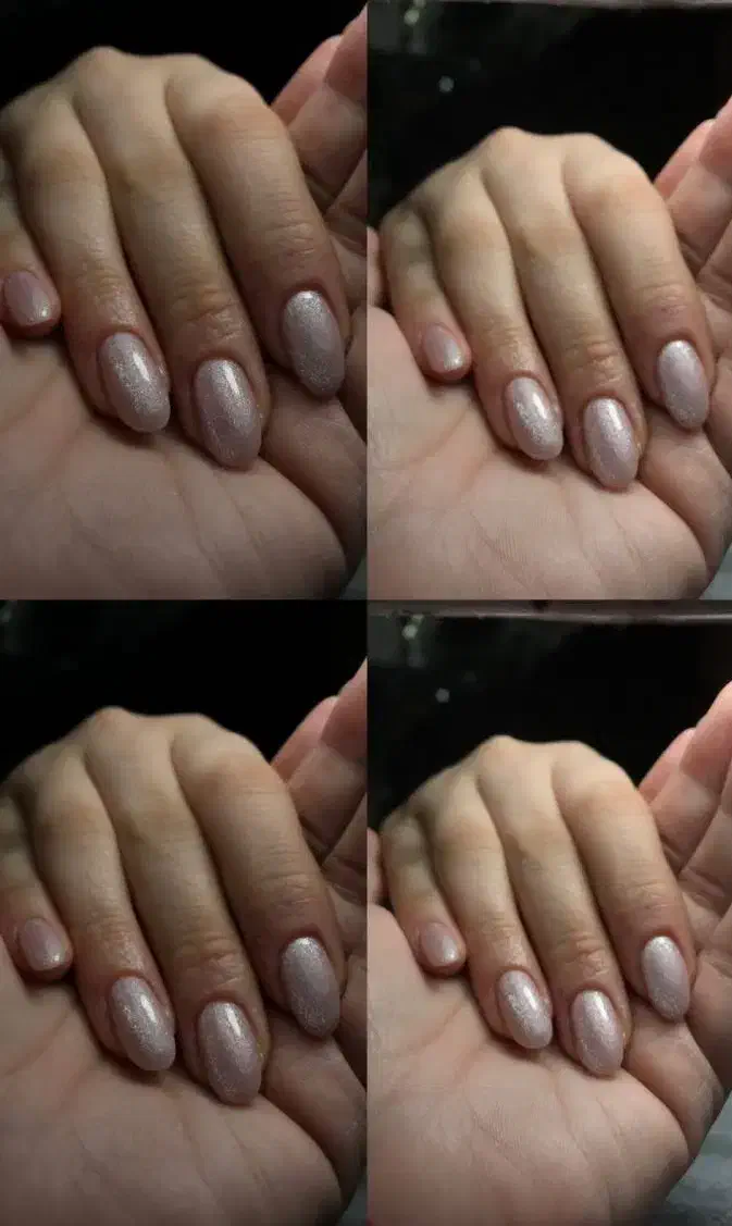 کاشت ژلیش|خدمات آرایشگری و زیبایی|محمدیه-قزوین, |دیوار