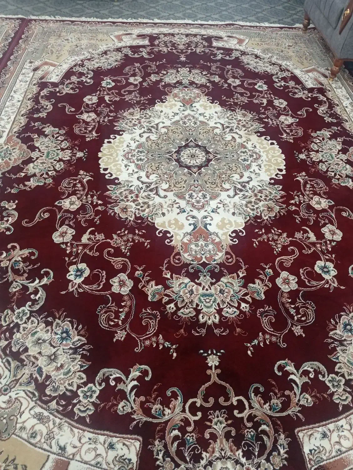 فروش|فرش|آزادشهر, |دیوار