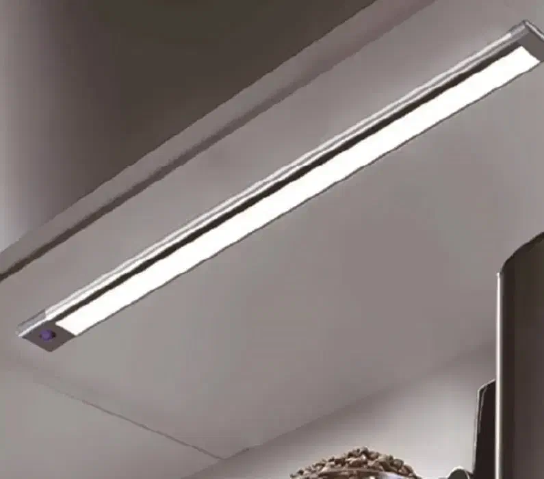 چراغ LED سنسوردار|لامپ و چراغ|بندر کنگان, |دیوار