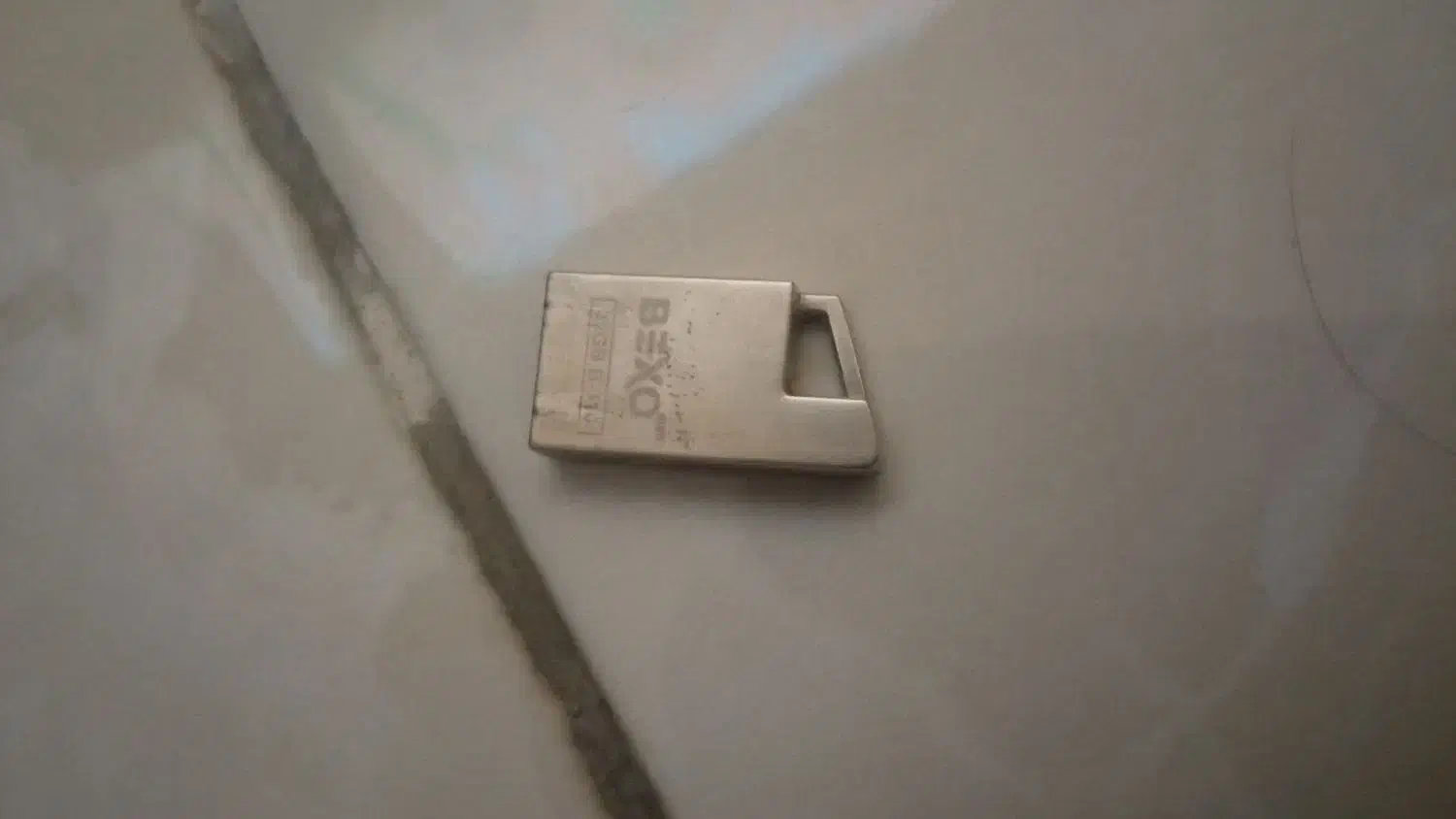 پلی 2 سالم|کنسول، بازی ویدئویی و آنلاین|کاشان, شهرک فرهنگیان|دیوار