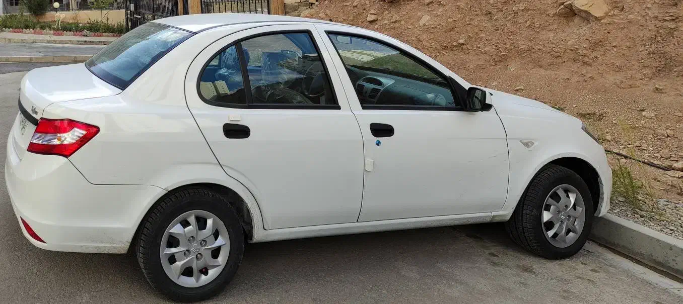 خودرو|خودرو سواری و وانت|کنگاور, |دیوار