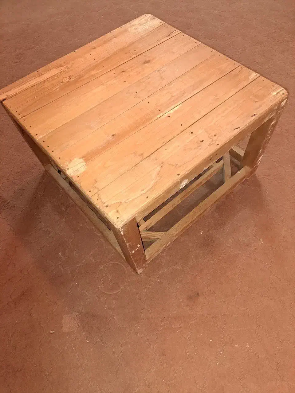 وسایل قدیمی|کلکسیون اشیاء عتیقه|اصفهان, گلزار|دیوار