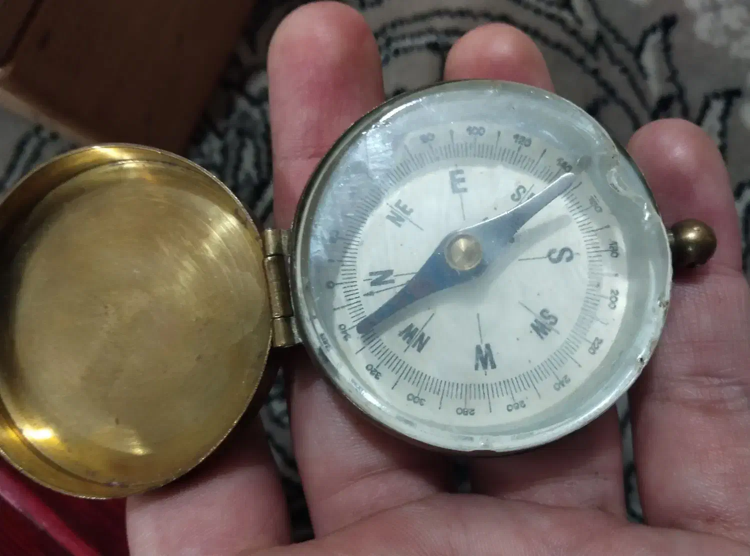 مقداری بذلیجات|بدلیجات|شهریار, اصیل آباد|دیوار