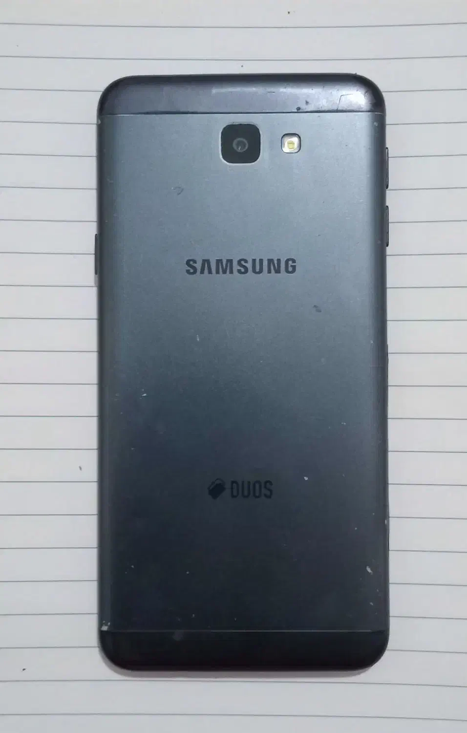 سامسونگ j5prime|موبایل|بومهن, |دیوار