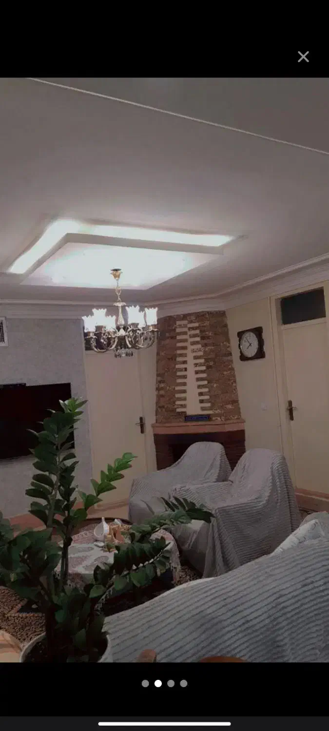 آپارتمان.مبله|اجارهٔ کوتاه‌مدت آپارتمان و سوئیت|شیراز, دروازه قران|دیوار