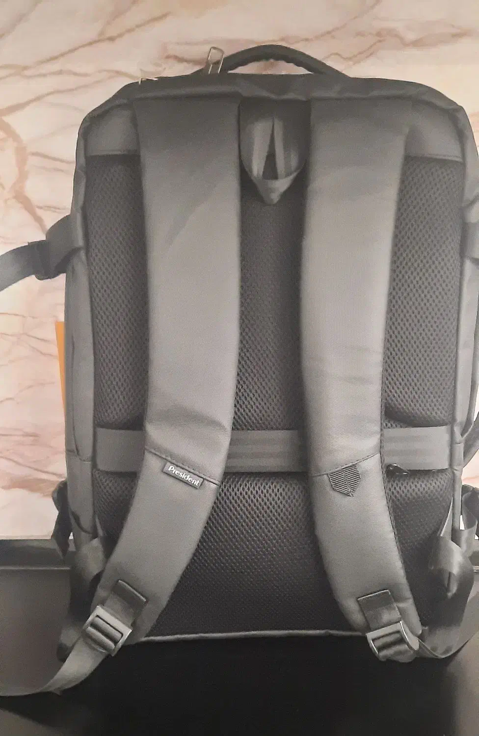 کیف دانشجویی و اداری|کیف، کفش، کمربند|ری, سیزده آبان|دیوار