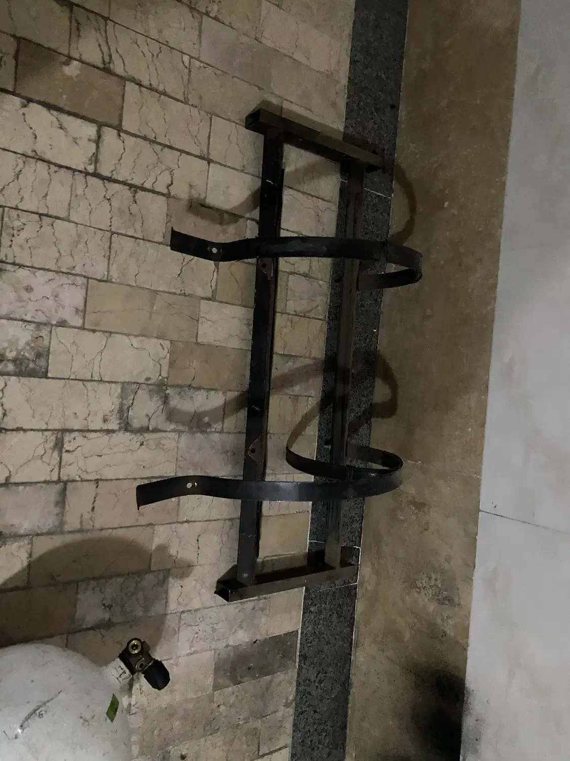 کپسول سی ان جی|قطعات یدکی و لوازم جانبی|کرج, گلشهر|دیوار