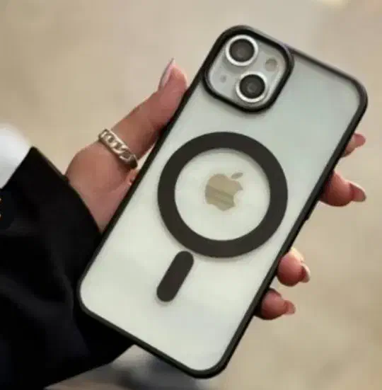 قاب آیفون ۱۱ توافقی|لوازم جانبی موبایل و تبلت|نهاوند, |دیوار