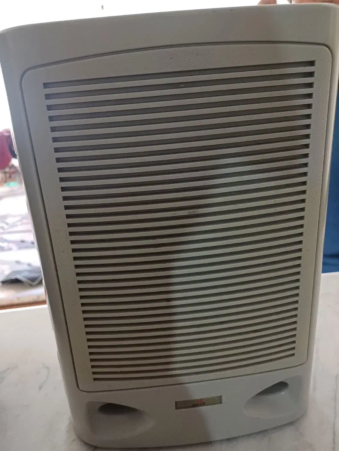 اکو|پخشکننده همراه|اردبیل, |دیوار