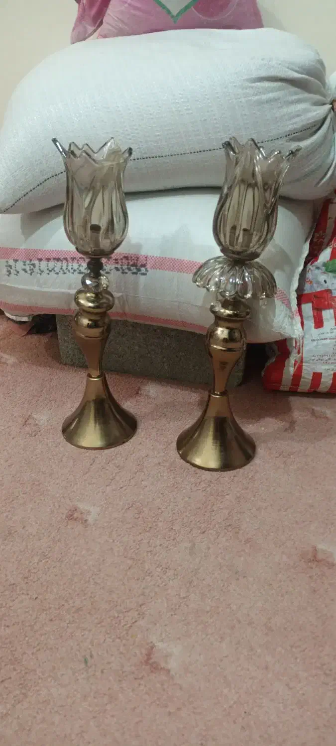 شمعدونی|مجسمه، تندیس، ماکت|ایذه, |دیوار