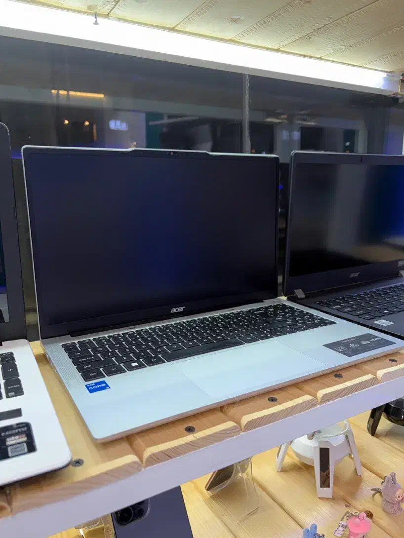 Acer Aspire|رایانه همراه|قم, زنبیل آباد|دیوار