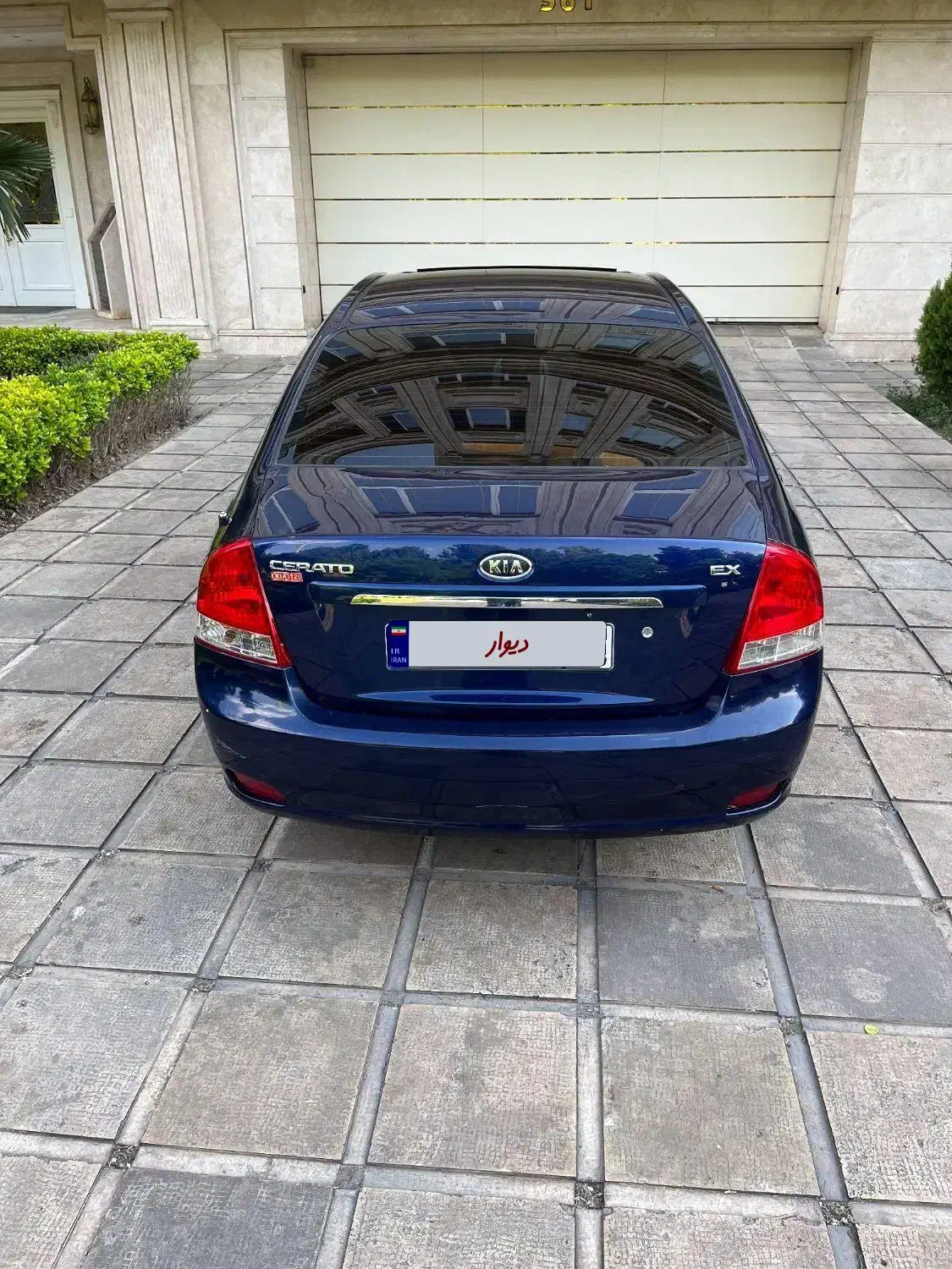 پراید|خودرو سواری و وانت|کرج, فاز ۱ مهرشهر|دیوار