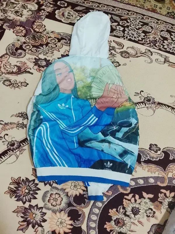 کاپشن سالم|لباس|تهران, شهید رجایی|دیوار