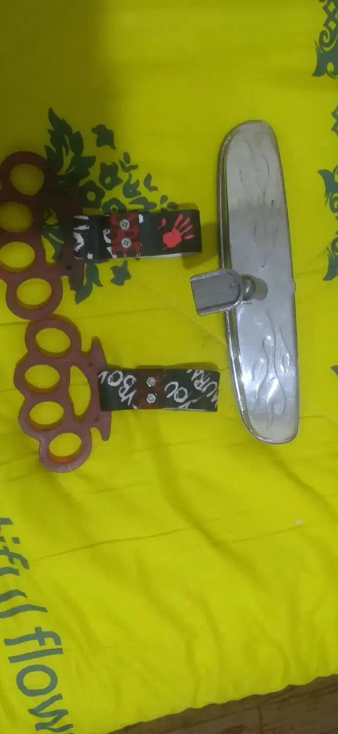 وسیله قدیمی قدیمی وسیله اینه قدییمی|کلکسیون اشیاء عتیقه|اهواز, طالقانی|دیوار