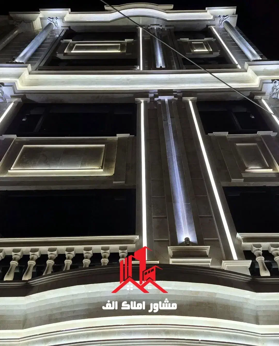 فروش آپارتمان ۱۲۰ متری تک واحدی|فروش آپارتمان|تاکستان, |دیوار