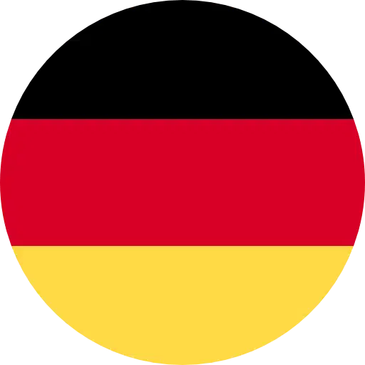 آموزش زبان آلمانی|خدمات آموزشی|تبریز, |دیوار