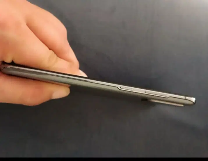 s20 plus 5g 12g|موبایل|نورآباد ممسنی, |دیوار