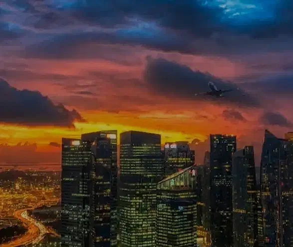آموزش زبان انگلیسی فقط با صد هزار تومان|خدمات آموزشی|بیرجند, |دیوار