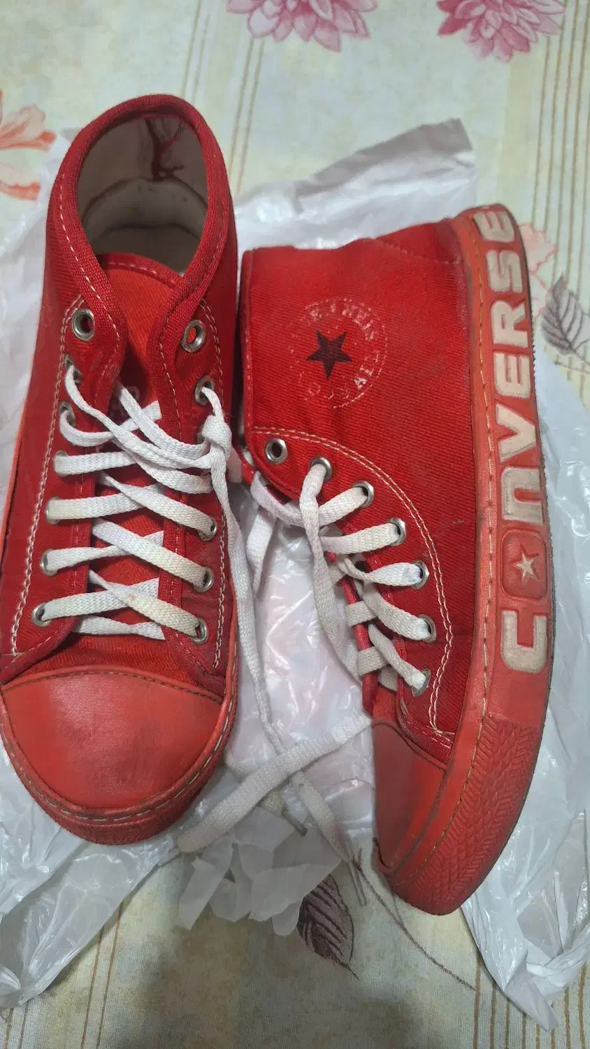 کفش|کفش و لباس بچه|نسیمشهر, |دیوار