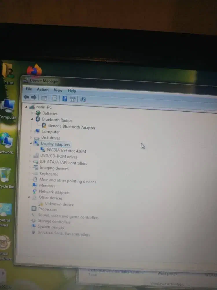 لپ تاپ core i5 وایو (سونی)|رایانه همراه|تهران, کرمان|دیوار