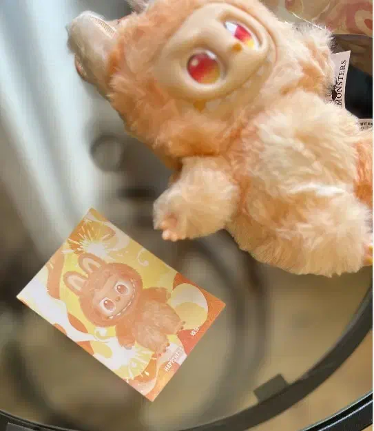 حراج عروسک لبو بو|اسباببازی|دورود, |دیوار