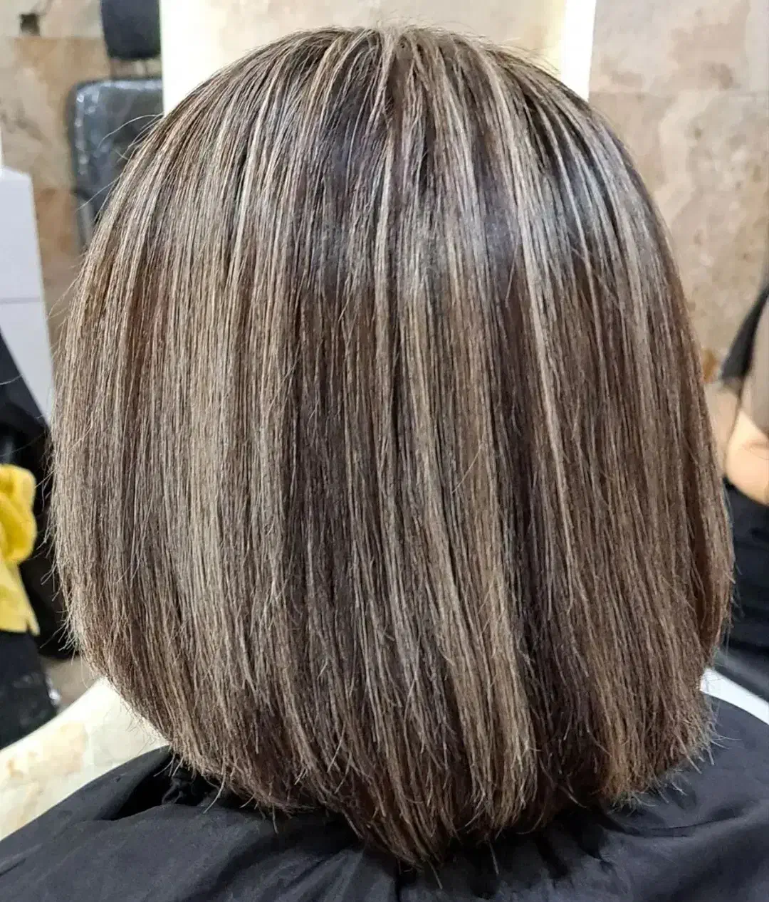 تخفیفات ویژه رنگ ولایت|خدمات آرایشگری و زیبایی|زابل, |دیوار