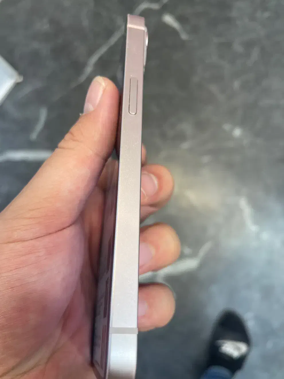 iphone 13|موبایل|تهران, پونک|دیوار