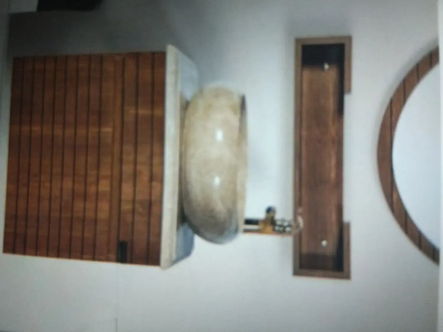 نصب هر گونه لوله آب سرد و گرم و اتصالات،شوفاژخانه،|خدمات پیشه و مهارت|سیرجان, |دیوار