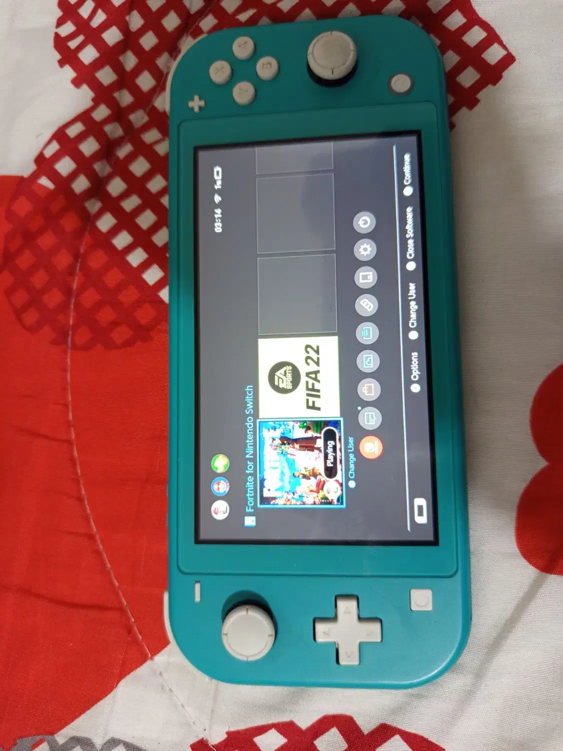 Nintendo|کنسول، بازی ویدئویی و آنلاین|بندرعباس, |دیوار