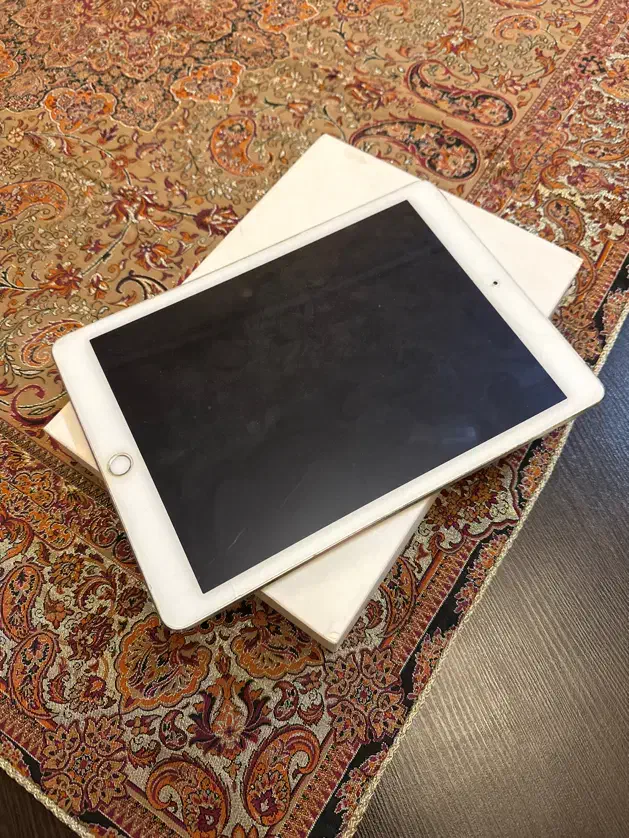 iPad Air 2|تبلت|بوشهر, |دیوار