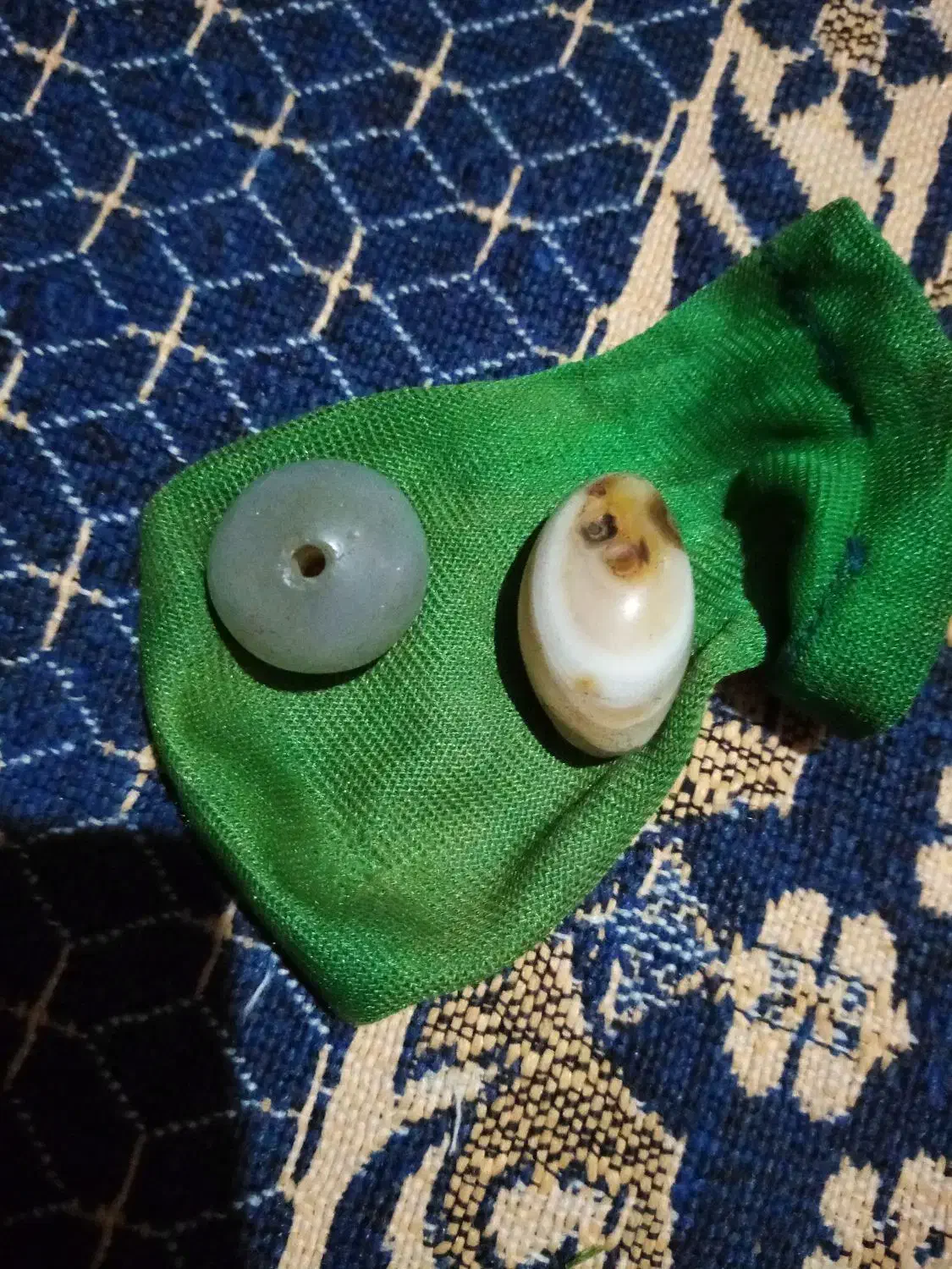 مهره|کلکسیون اشیاء عتیقه|بوشهر, |دیوار