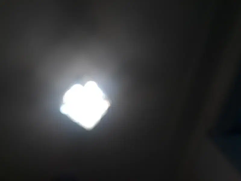 خودرو|خودرو سواری و وانت|ایلام, |دیوار