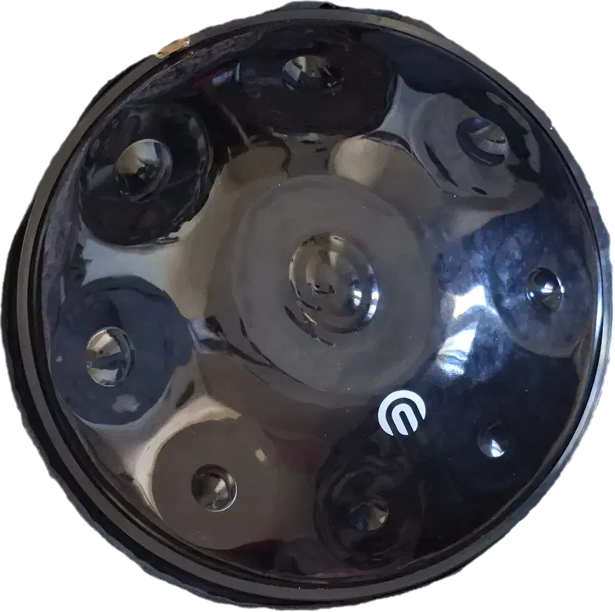 هنگدرام آرشا|درام و پرکاشن|تهران, حکیمیه|دیوار