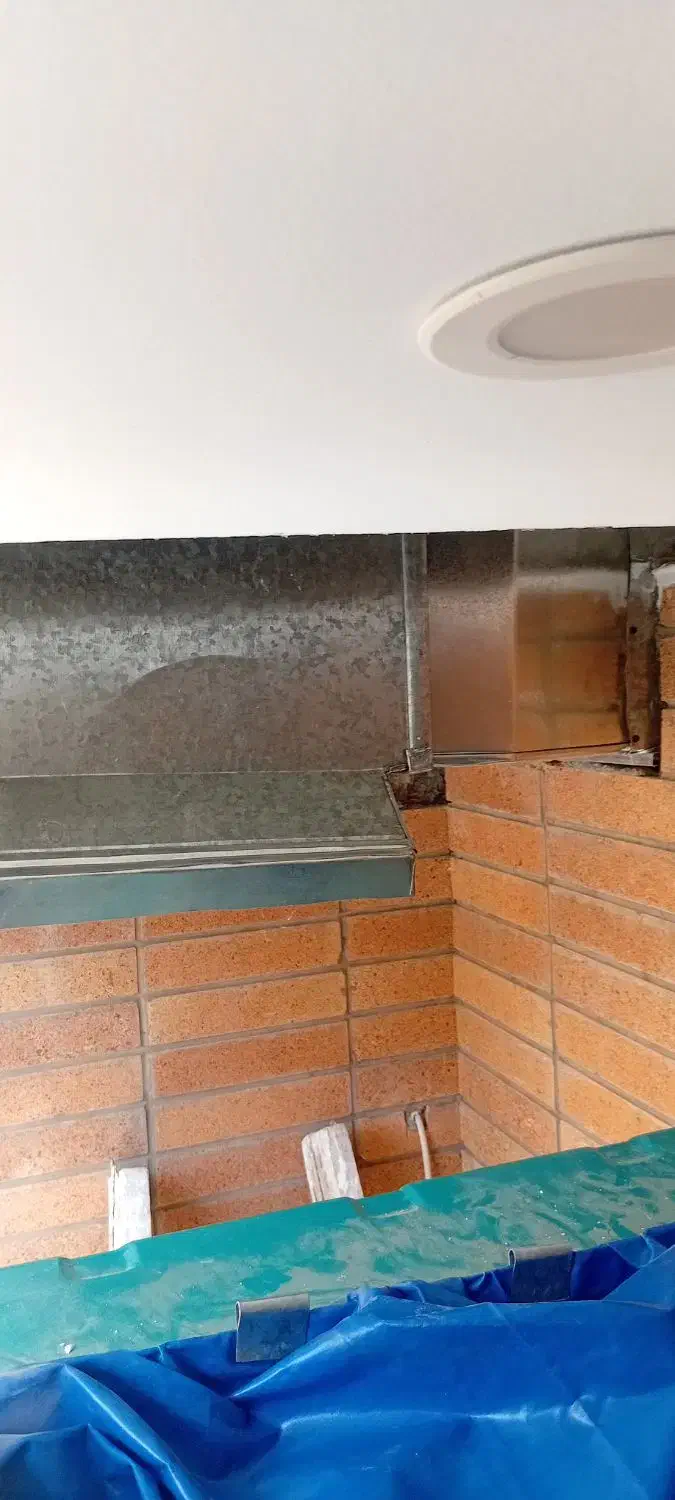 کانال سازی جوادی|خدمات پیشه و مهارت|باغستان, |دیوار