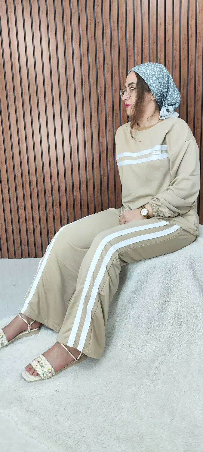 بلوز شلوار زنانه|لباس|کاشمر, |دیوار