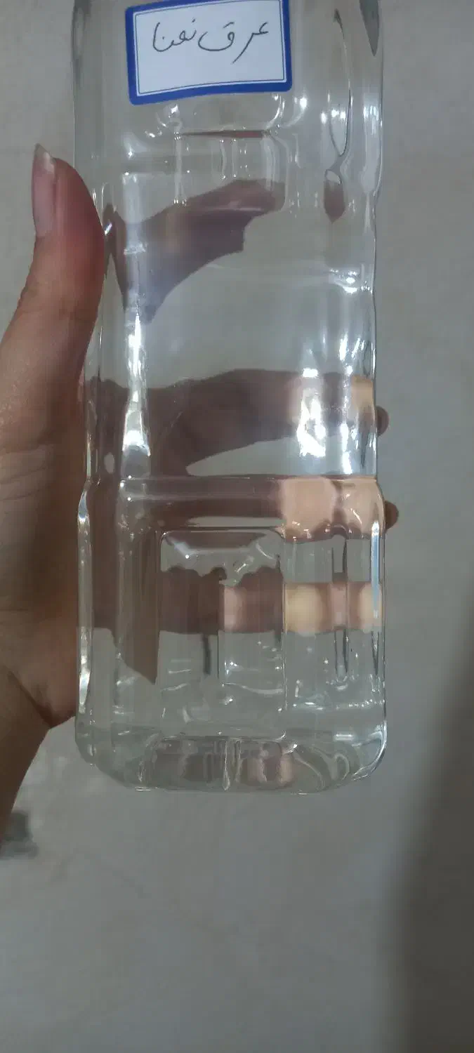 عرق نعنا|حراج|ساری, |دیوار