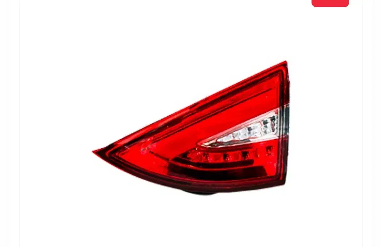 چراغ خطر آریزو ۵|قطعات یدکی و لوازم جانبی|بندرعباس, |دیوار