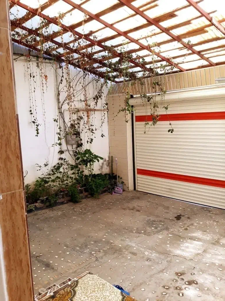 ویلایی شیک و بروز، سند دار|فروش خانه و ویلا|رشت, کوی عرفان|دیوار